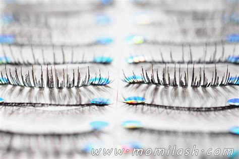 how many users are fake lashes safe